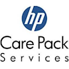 HP - HP 5yr 24x7 HP MSM46x AP FC SVC