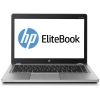 Notebooks - EliteBook Folio 9480m 14" Ultrabook Laptop i5