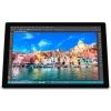 2-in-1 Laptops - Microsoft Surface Pro 4 12.3 inch Touch Tablet PC M3-6Y30 0.90GHz 4GB RAM 128GB SSD Win10 Pro 12 Mth Wty (Refurbished)