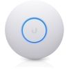 Ubiquiti Other Accessories - Ubiquiti nanoHD UniFi Compact 802.11ac Wave2 MU-MIMO Enterprise Access Point (POE not included) 3 Pack