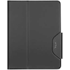 Targus Third Party Cases & Covers - Targus VersaVu Classic Case iPad Pro 12.9 inch 2018 Black