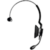 Headsets - Jabra BIZ23000 Mono NC