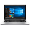 HP Notebooks - HP 640 G4 14 inch FHD Notebook Laptop i5-7200U 2.50GHz 8GB RAM 256GB SSD WL BT Win10 Home PLUS 1yr Wty
