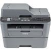 Mono Laser MFCs - Brother MFC-L2700DW Duplex Wireless Mono Laser MFC Printer 6 Mth Wty (Refurbished)
