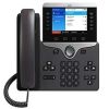 VoIP Phones - Cisco IP Phone 8861 with Multiplatform Phone firmw