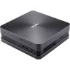 Asus Desktop PCs - Asus MINI PC i7-8700T DDR4(0/2) M.2(0/1) 2.5 inch (0/2) WL-AC HDMI (1) DP(1) VGA(1) 3yr WTY | MegaBuy Computer Parts