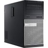 Desktop PCs - Dell Optiplex 9010 Desktop PC i7-3770 3.40GHz Quad Core 8GB RAM 256GB SSD DVD-RW Win10 Pro 12 Mth Wty (Refurbished)