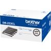 Brother Brother Toner Cartridges - Brother DR253CL Drum Unit