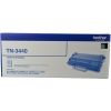 Brother Brother Toner Cartridges - Brother TN-3440 Mono Laser Toner High Capaicty