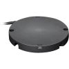 Logitech - Logitech Rally MIC Hub (SPLITTER) 2yr Wty