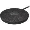Logitech - Logitech Rally MIC POD 2yr Wty