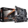 Gigabyte Motherboards for AMD CPUs - Gigabyte B450 AORUS M Ryzen AM4 mATX Motherboard 4x DDR4 3x PCIe 1xM.2 DVI HDMI RAID GbE LAN | MegaBuy Computer Parts