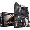 Gigabyte Motherboards for AMD CPUs - Gigabyte B450 AORUS PRO Ryzen AM4 ATX Motherboard 4x DDR4 4x PCIe 2x M.2 DVI HDMI RAID Intel | MegaBuy Computer Parts