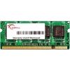 G.Skill - G.Skill F3-1600C11S-8GSL GB (1 x 8GB)/ PC3-12800 / DDR3 1600 MT/s/ Timings 11-11-11-28/ Voltage 1.35 V/ N