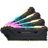 Desktop DDR4 RAM - Corsair Vengeance RGB Pro 32GB (4x 8GB) DDR4 3600MHz C18 Desktop Gaming Memory