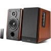 Edifier - Edifier 'R1700BT' 2.0 Lifestyle Studio Speakers Bluetooth