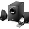 Wired Speakers - Edifier M1360 2.1 Multimedia Speakers