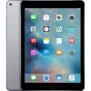 Apple iPad - Apple iPad Air 2 9.7 inch Space Gray Tablet (Condition: Fair) 128GB Storage Wi-Fi Only 6 Mth Wty (Refurbished)