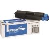 Kyocera - Kyocera TK-5294C Toner Cyan 13K Yield