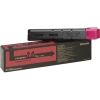 Kyocera - Kyocera TK-5294M Toner Magenta 13K Yield