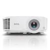 BenQ Projectors - BenQ MW550 DLP Projector/ WXGA/ 3600ANSI/ 20000:1/ HDMI/ 2W x1/ 3D Ready | MegaBuy Computer Parts