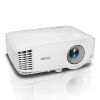 BenQ Projectors - BenQ MS550/ SVGA/ 3600ANSI/ 20000:1/ HDMI VGA/3D BluRay Ready | MegaBuy Computer Parts