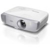 BenQ Projectors - BenQ W1110 Full HD 3D Wireless Home Projector | MegaBuy Computer Parts