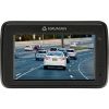 GPSes - Navman MIVUE 740 | MegaBuy Computer Parts
