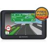 GPSes - Navman EZY450LMT 5INCH GPS NAVIGATION | MegaBuy Computer Parts