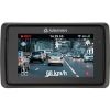 GPSes - Navman MIVUE 790 Wi-Fi 2.7INCH TOUCHSCRN DASHCAM | MegaBuy Computer Parts