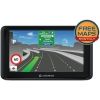 GPSes - Navman MY690LMMT 6INCH GPS NAVIGATION | MegaBuy Computer Parts