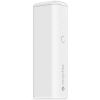 Toys & Gadgets - Mophie Power Boost Mini V2 2600mAh White Intl | MegaBuy Computer Parts