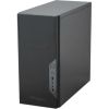 Computer / PC Cases - Antec VSK3500E-U3 mATX Case with 500w PSU. 2x USB 3.0 Thermally Advanced Builder's Case. 1x 92mm Fan. 2yr Wty
