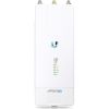 Ubiquiti Other Accessories - Ubiquiti AirFiber 5XHD