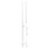 Wireless Access Points - TP-Link EAP225-Outdoor Omada AC1200 Wireless MU-MIMO Gigabit Outdoor Access Point