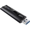 USB 3.0 Flash Drives - SanDisk CZ880 Extreme Pro USB 3.1 420/380mb/s Solid State Flash Drive 256GB SDCZ880-256G