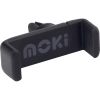 Mounts & Docks - Moki Vent Mount