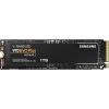  - Samsung 970 Evo Plus 1TB 64L 3-bit MLC V-NAND M.2 (2280) NVMe R/W(Max) 3 500MB/s/3 300MB/s | MegaBuy Computer Parts