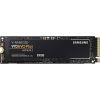  - Samsung 970 Evo Plus 500GB 64L 3-bit MLC V-NAND M.2 (2280) NVMe R/W(Max) 3 500MB/s/3 200MB/s | MegaBuy Computer Parts