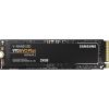  - Samsung 970 Evo Plus 250GB 64L 3-bit MLC V-NAND M.2 (2280) NVMe R/W(Max) 3 500MB/s/2 300MB/s | MegaBuy Computer Parts