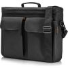 Laptop Carry Bags & Sleeves - Everki EKF875 Ruggedized EVA Laptop Briefcase 13.3 to 14