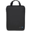 Laptop Carry Bags & Sleeves - Targus 11-12 inch Contego 3.0 Armoured Slip Case New 2016 EDU Range