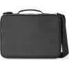 Laptop Carry Bags & Sleeves - Everki 13.3 inch EVA Hard case