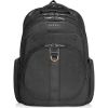 Laptop Carry Bags & Sleeves - Everki 11 inch-15.6 inch Atlas Checkpoint