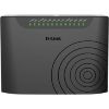 D-Link - D-Link AC750 Dual-Band VDSL2/ ADSL2+ Modem Router
