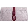 STM - STM Dapper Wrapper Windsor Wine
