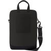Laptop Carry Bags & Sleeves - STM Ace Vertical Super CARGO (ChromeBook 11 inch 12 inch) Black
