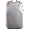 STM - STM Myth Pack 18L 15 inch Windsor Wine
