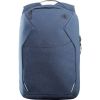 Laptop Carry Bags & Sleeves - STM Myth Pack 18L 15 inch Slate Blue