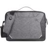 Laptop Carry Bags & Sleeves - STM Myth Brief 13 inch Granite Black